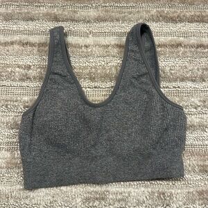 Aerie sports bra